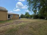 310 Main Street - Photo 5