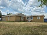 310 Main Street - Photo 6