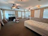 310 Main Street - Photo 7