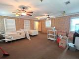 310 Main Street - Photo 8