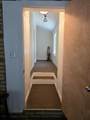 310 Main Street - Photo 9