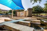 631 Verrine Way - Photo 27