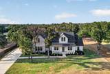 2805 Private - Photo 1
