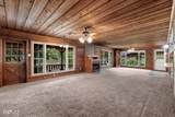 2055 Sloan Road - Photo 15