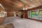 2055 Sloan Road - Photo 16