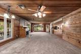 2055 Sloan Road - Photo 17