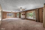 2055 Sloan Road - Photo 18