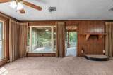 2055 Sloan Road - Photo 19