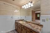 2055 Sloan Road - Photo 20
