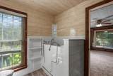 2055 Sloan Road - Photo 21