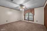 2055 Sloan Road - Photo 22