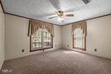 2055 Sloan Road - Photo 23