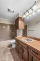 2055 Sloan Road - Photo 24