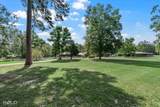 2055 Sloan Road - Photo 25