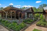 2055 Sloan Road - Photo 27