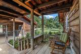 2055 Sloan Road - Photo 28
