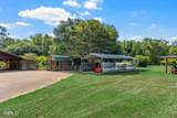 2055 Sloan Road - Photo 29