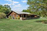 2055 Sloan Road - Photo 30