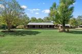 2055 Sloan Road - Photo 31