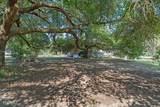 2055 Sloan Road - Photo 32