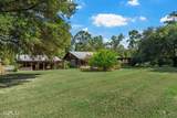 2055 Sloan Road - Photo 33