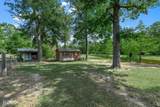 2055 Sloan Road - Photo 34