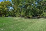 2055 Sloan Road - Photo 35