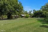 2055 Sloan Road - Photo 36