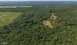 2055 Sloan Road - Photo 37