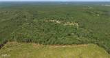 2055 Sloan Road - Photo 39