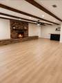 3442 Woodhaven Lane - Photo 4