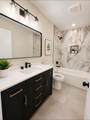 3442 Woodhaven Lane - Photo 5