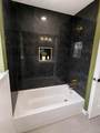 3442 Woodhaven Lane - Photo 8