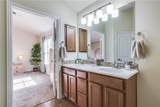 7957 Hannah Street - Photo 10