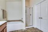 7957 Hannah Street - Photo 11