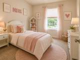 7957 Hannah Street - Photo 12