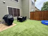 7957 Hannah Street - Photo 13