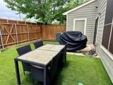 7957 Hannah Street - Photo 14