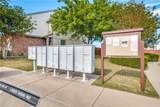 7957 Hannah Street - Photo 15
