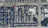 7957 Hannah Street - Photo 16
