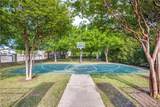 7957 Hannah Street - Photo 17