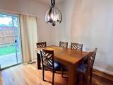7957 Hannah Street - Photo 5