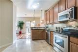 7957 Hannah Street - Photo 6