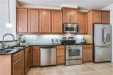 7957 Hannah Street - Photo 7