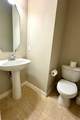 7957 Hannah Street - Photo 8