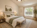 7957 Hannah Street - Photo 9