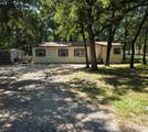 15810 3rd Street - Photo 1