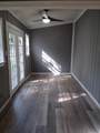 15810 3rd Street - Photo 28