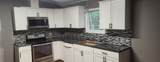 15810 3rd Street - Photo 29