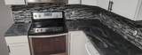 15810 3rd Street - Photo 30